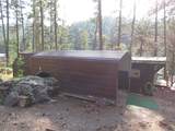 23747 Ore Car Trail - Photo 16