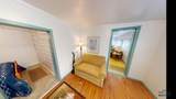 23747 Ore Car Trail - Photo 17