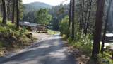 23747 Ore Car Trail - Photo 2