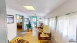 23747 Ore Car Trail - Photo 21