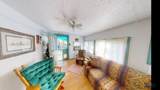 23747 Ore Car Trail - Photo 23