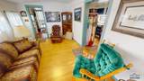 23747 Ore Car Trail - Photo 24