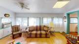 23747 Ore Car Trail - Photo 25