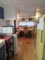 23747 Ore Car Trail - Photo 27