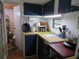 23747 Ore Car Trail - Photo 29
