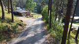 23747 Ore Car Trail - Photo 3