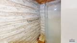 23747 Ore Car Trail - Photo 33