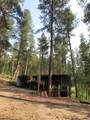 23747 Ore Car Trail - Photo 4