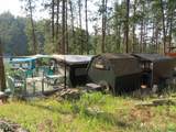 23747 Ore Car Trail - Photo 6