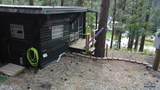 23747 Ore Car Trail - Photo 7
