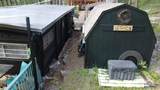 23747 Ore Car Trail - Photo 8