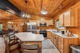 21621 High Country Loop - Photo 12