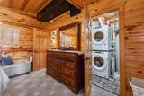 21621 High Country Loop - Photo 15