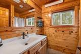 21621 High Country Loop - Photo 16