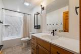 21621 High Country Loop - Photo 18