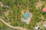 21621 High Country Loop - Photo 3
