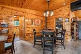 21621 High Country Loop - Photo 6