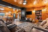 21621 High Country Loop - Photo 7