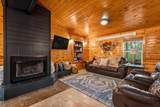 21621 High Country Loop - Photo 8