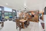 22099 Rocky Johnson Rd - Photo 10
