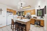 22099 Rocky Johnson Rd - Photo 11