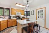 22099 Rocky Johnson Rd - Photo 12