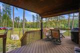 22099 Rocky Johnson Rd - Photo 13