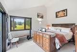 22099 Rocky Johnson Rd - Photo 14