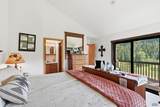 22099 Rocky Johnson Rd - Photo 15
