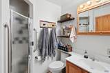22099 Rocky Johnson Rd - Photo 16