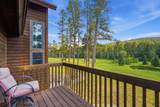 22099 Rocky Johnson Rd - Photo 17