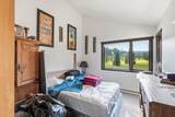22099 Rocky Johnson Rd - Photo 18