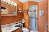 22099 Rocky Johnson Rd - Photo 19