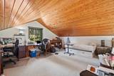 22099 Rocky Johnson Rd - Photo 20