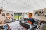 22099 Rocky Johnson Rd - Photo 21