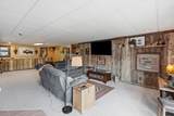 22099 Rocky Johnson Rd - Photo 22