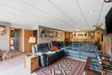 22099 Rocky Johnson Rd - Photo 23