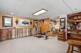 22099 Rocky Johnson Rd - Photo 24