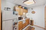 22099 Rocky Johnson Rd - Photo 25