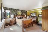 22099 Rocky Johnson Rd - Photo 26
