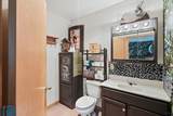 22099 Rocky Johnson Rd - Photo 27