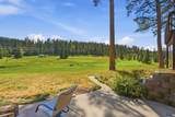 22099 Rocky Johnson Rd - Photo 28