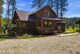 22099 Rocky Johnson Rd - Photo 3