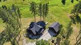 22099 Rocky Johnson Rd - Photo 30