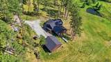 22099 Rocky Johnson Rd - Photo 31