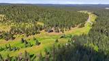 22099 Rocky Johnson Rd - Photo 32
