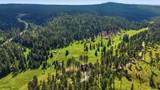 22099 Rocky Johnson Rd - Photo 33