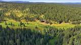 22099 Rocky Johnson Rd - Photo 34
