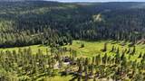 22099 Rocky Johnson Rd - Photo 36