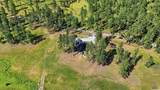 22099 Rocky Johnson Rd - Photo 37